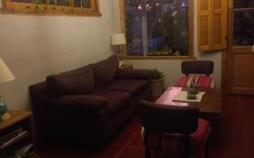 La biblioteca
